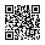 D38999-26LJ7PB QRCode