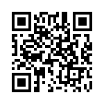 D38999-26LJ8AC QRCode