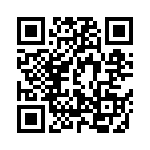 D38999-26LJ8PA QRCode