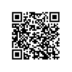 D38999-26LJ8PC-LC QRCode