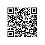 D38999-26LJ8SB-LC QRCode