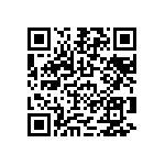 D38999-26MA35AA QRCode