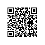 D38999-26MA35AD QRCode