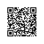 D38999-26MA35BA QRCode