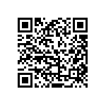 D38999-26MA35BB QRCode