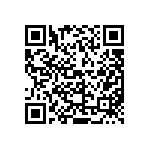 D38999-26MA35BN_64 QRCode