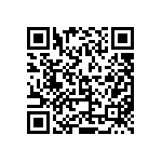 D38999-26MA35HA-LC QRCode