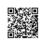 D38999-26MA35HB-LC QRCode