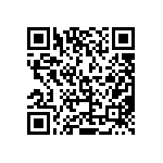 D38999-26MA35HB-LC_277 QRCode