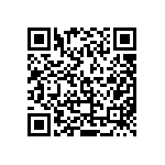 D38999-26MA35JB-LC QRCode