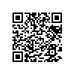 D38999-26MA35JD-LC QRCode