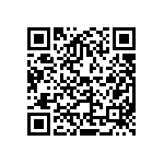 D38999-26MA35PA_277 QRCode