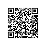 D38999-26MA35PB_25A QRCode