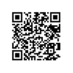 D38999-26MA35SA QRCode