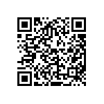 D38999-26MA35SA_277 QRCode