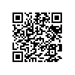 D38999-26MA35SB QRCode