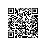 D38999-26MA35SC-LC QRCode