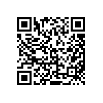D38999-26MA35SD-LC QRCode