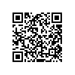 D38999-26MA35SELC QRCode