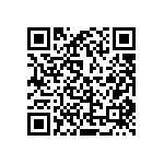 D38999-26MA35SNLC QRCode