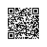 D38999-26MA98AD QRCode