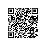 D38999-26MA98HA-LC_64 QRCode