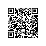 D38999-26MA98HB-LC_277 QRCode