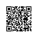 D38999-26MA98HN-LC_64 QRCode