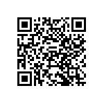 D38999-26MA98JA_277 QRCode