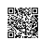 D38999-26MA98JB-LC_277 QRCode