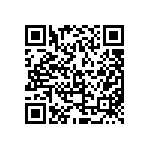 D38999-26MA98JC-LC QRCode
