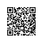 D38999-26MA98JD-LC QRCode