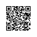 D38999-26MA98PA-LC QRCode