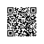 D38999-26MA98PNL QRCode