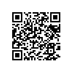 D38999-26MA98PN_25A QRCode