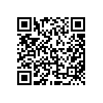 D38999-26MA98SB-LC QRCode