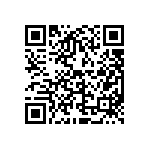 D38999-26MA98SB_277 QRCode