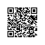 D38999-26MA98SC-LC QRCode
