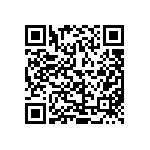 D38999-26MB2AN_277 QRCode