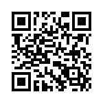 D38999-26MB2BA QRCode