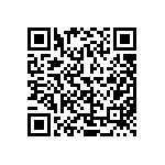 D38999-26MB2HA_277 QRCode