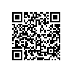 D38999-26MB2HC-LC_277 QRCode