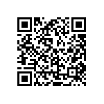 D38999-26MB2HD-LC QRCode