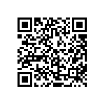 D38999-26MB2HN-LC_277 QRCode