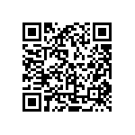 D38999-26MB2JA-LC QRCode