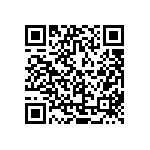 D38999-26MB2JB-LC_277 QRCode