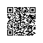 D38999-26MB2JB_277 QRCode