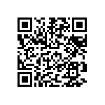 D38999-26MB2PA-LC QRCode