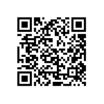 D38999-26MB2PA_64 QRCode