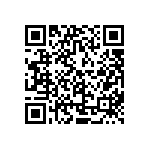 D38999-26MB2PB-LC_277 QRCode